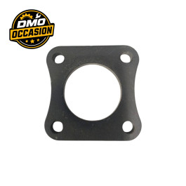 GUG705964GM Entretoise isolante de carburateur HIF44 9,4 mm d’occasion Mini & Moke