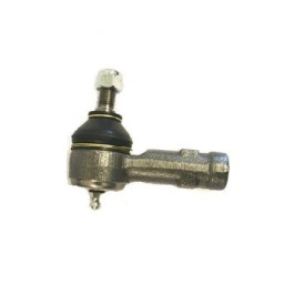 Rotule de direction MGB, MGB GT et V8 - GSJ168