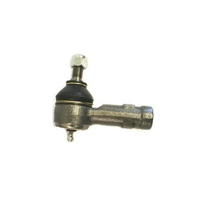 GSJ168 Rotule de direction pour MGB, MGB GT et MGB GT V8