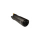 Cylindre récepteur d?embrayage MG Midget 1500 - GSY107