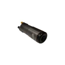 Cylindre récepteur d?embrayage MG Midget 1500 - GSY107