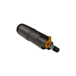 Cylindre récepteur d?embrayage MG Midget 1500 - GSY107