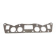 AJM681 Joint de liaison des collecteurs Triumph Spitfire et MG Midget 1500