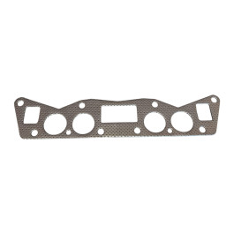 AJM681 Joint de liaison des collecteurs Triumph Spitfire et MG Midget 1500