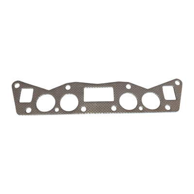 AJM681 Joint de liaison des collecteurs Triumph Spitfire et MG Midget 1500