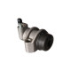 GSY106-recepteur embrayage MGA-MGB