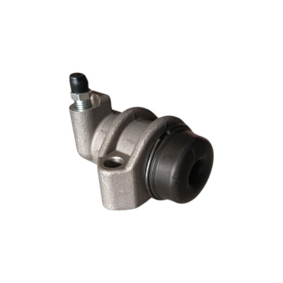 GSY106-recepteur embrayage MGA-MGB