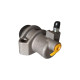 GSY106-recepteur embrayage MGA-MGB