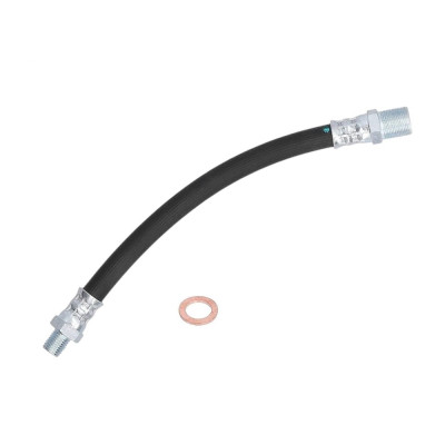 Flexible d'embrayage caoutchouc MGA MGB Sprite Midget TR2 TR3 - GVP1001