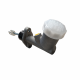 GMC205-Maitre cylindre embrayage Spitfire-Vitesse-Herald