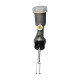 GMC205-Maitre cylindre embrayage Spitfire-Vitesse-Herald