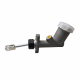 GMC205-Maitre cylindre embrayage Spitfire-Vitesse-Herald