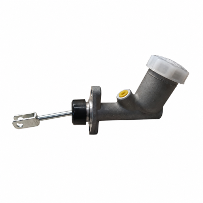 GMC205-Maitre cylindre embrayage Spitfire-Vitesse-Herald