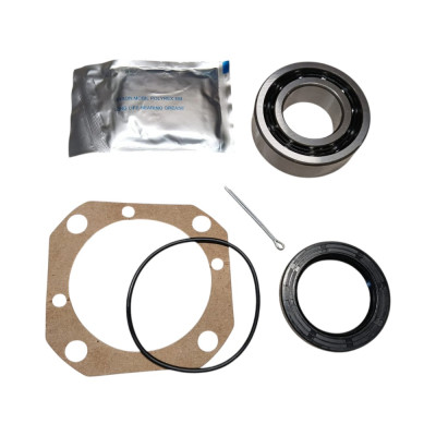 Kit de roulement de roue arrière MGA et MGB pont Banjo - GHK1133