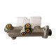 GMC164 Maître-cylindre de frein double circuit 20,6 mm pour MGB avec assistance