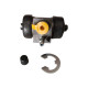 GWC1122 Cylindre de roue arrière double piston 22 mm pour MGB GT et Reliant Scimitar