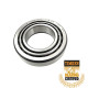 Roulement Timken de roue, différentiel ou boîte MG Triumph Austin Healey - GHB105