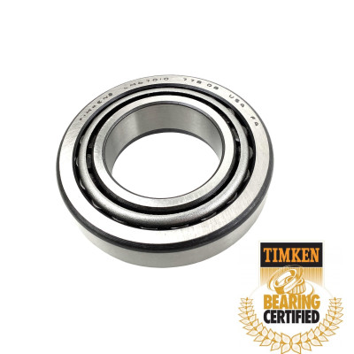 Roulement Timken de roue, différentiel ou boîte MG Triumph Austin Healey - GHB105