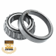 Roulement Timken de roue, différentiel ou boîte MG Triumph Austin Healey - GHB105