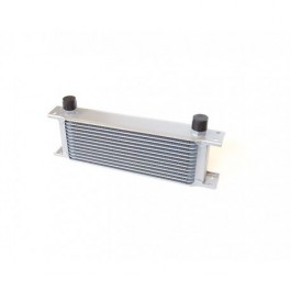 C-ARH221-Radiateur d'huile 13 rangs