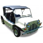 MINI MOKE