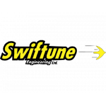 Pièces Swiftune Mini