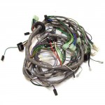 Électricité Mini