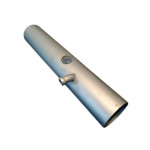 Réservoir de carburant Moke