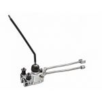 Commande de boîte Rod Change Moke