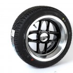 Roues Mini