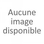 chauffage