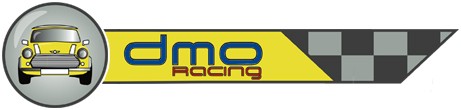 DMO Racing